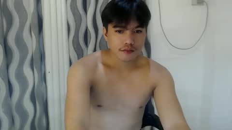 Snapshot of ur_jadelover chatting on May 31, 2026, 3:52 pm JADE online show from May 31, 2026, 3:52 pm