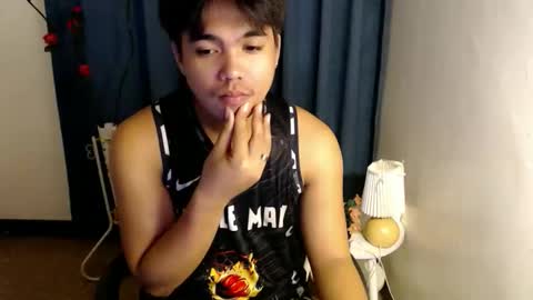 Snapshot of ur_jadelover chatting on June 2, 2026, 5:09 am JADE online show from June 2, 2026, 5:09 am