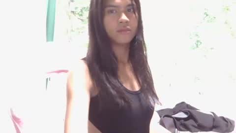 ur_jane69 online show from April 6, 2026, 10:05 am