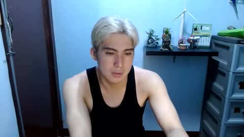 Ur jayqutee online show from January 7, 2025, 1:17 am