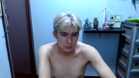 Ur jayqutee online show from January 8, 2025, 7:03 pm