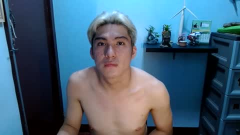 Ur jayqutee online show from January 9, 2025, 5:34 am