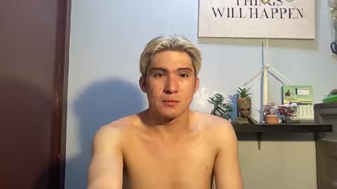 Ur jayqutee online show from January 9, 2025, 9:27 am