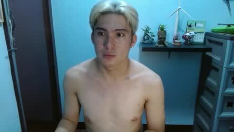 Ur jayqutee online show from January 10, 2025, 9:44 am