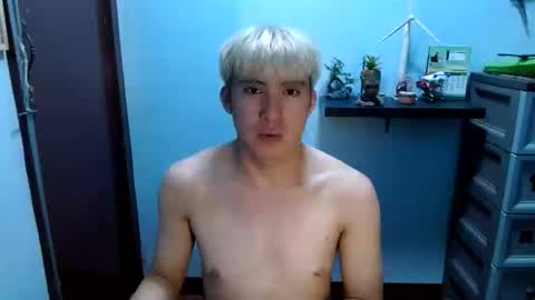 Ur jayqutee online show from January 10, 2025, 12:47 pm