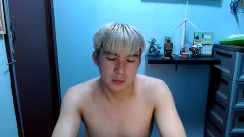 Ur jayqutee online show from January 11, 2025, 11:02 am