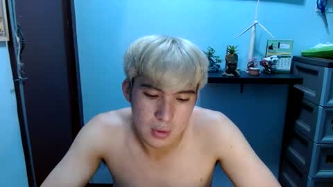 Ur jayqutee online show from January 13, 2025, 9:30 am