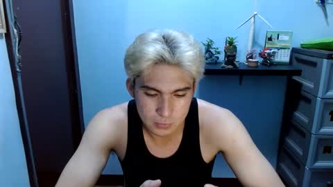 Ur jayqutee online show from January 14, 2025, 12:14 pm