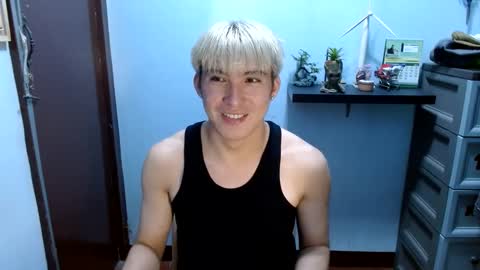 Ur jayqutee online show from January 15, 2025, 9:02 am