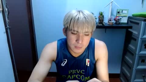 Ur jayqutee online show from January 16, 2025, 10:10 am