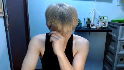 Ur jayqutee online show from January 22, 2025, 3:29 pm