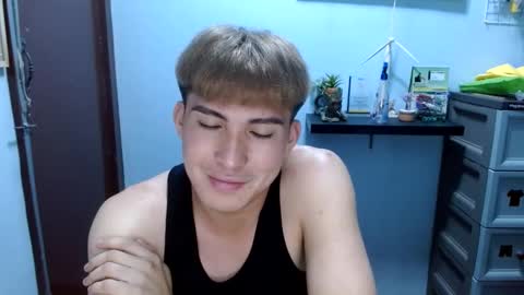 Ur jayqutee online show from January 27, 2025, 4:54 pm