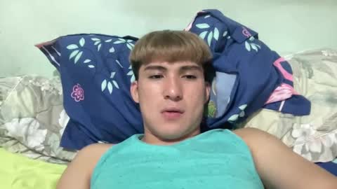 Ur jayqutee online show from January 28, 2025, 6:49 pm