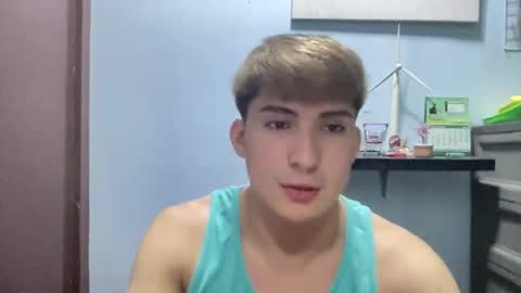 Ur jayqutee online show from January 29, 2025, 6:54 am