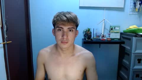 Ur jayqutee online show from January 30, 2025, 8:11 am