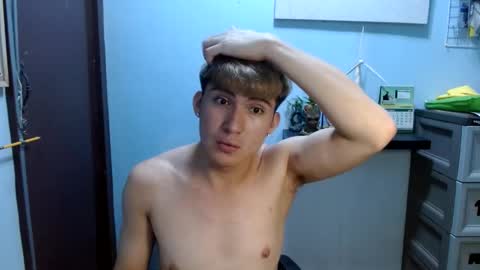 Ur jayqutee online show from February 1, 2025, 7:13 pm