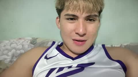 Ur jayqutee online show from February 2, 2025, 4:54 pm