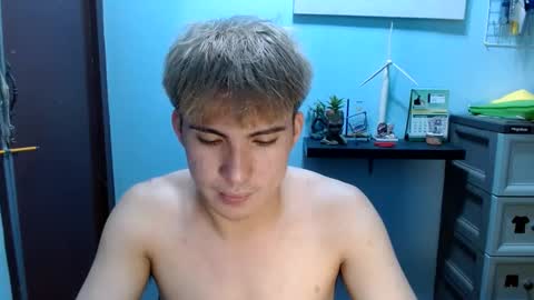 Ur jayqutee online show from February 4, 2025, 2:21 pm