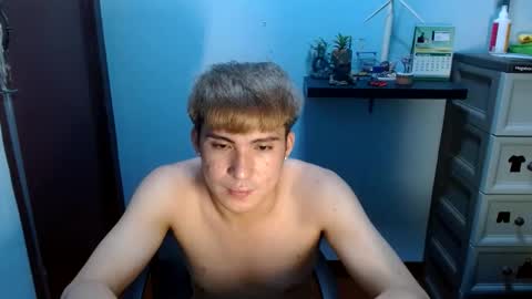 Ur jayqutee online show from February 10, 2025, 7:07 pm