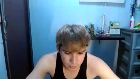 Ur jayqutee online show from February 13, 2025, 4:39 pm