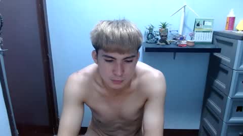 Ur jayqutee online show from February 21, 2025, 11:43 pm