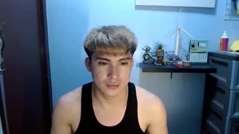 Ur jayqutee online show from February 22, 2025, 7:23 am