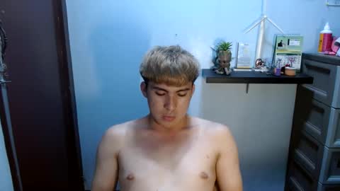 Ur jayqutee online show from February 24, 2025, 4:58 pm