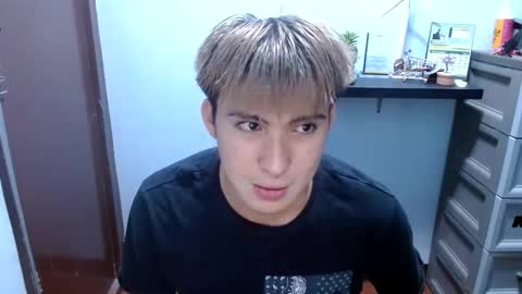 Ur jayqutee online show from March 1, 2025, 12:34 pm