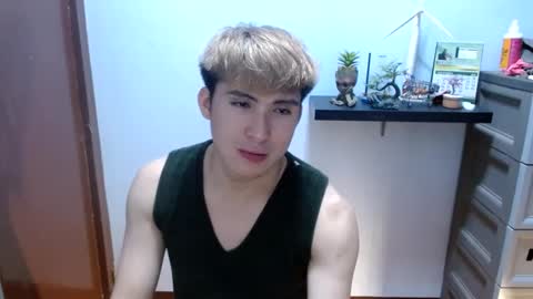 Ur jayqutee online show from March 3, 2025, 3:20 pm