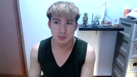 Ur jayqutee online show from March 5, 2025, 9:38 am