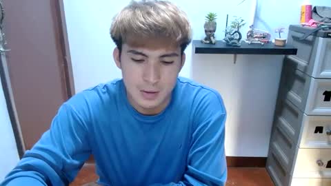 Ur jayqutee online show from March 5, 2025, 6:56 pm