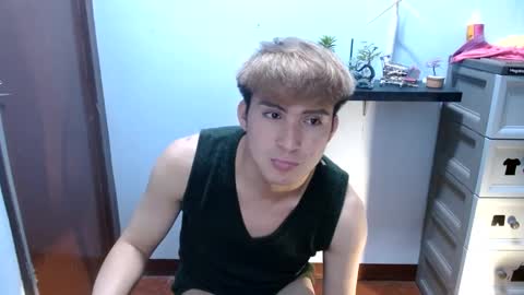 Ur jayqutee online show from March 6, 2025, 5:54 pm