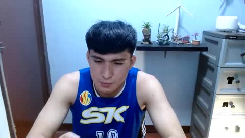 Ur jayqutee online show from March 11, 2025, 2:18 pm