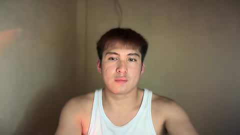 Ur jayqutee online show from September 13, 2025, 5:18 am