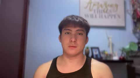 Ur jayqutee online show from September 17, 2025, 12:40 pm