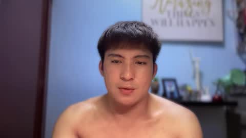 Ur jayqutee online show from September 19, 2025, 6:59 am