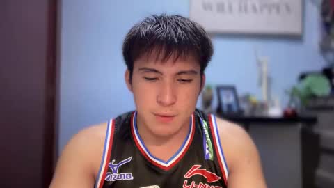 Ur jayqutee online show from September 23, 2025, 8:34 pm