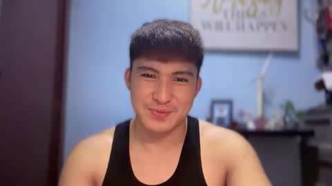 Ur jayqutee online show from October 8, 2025, 6:16 pm