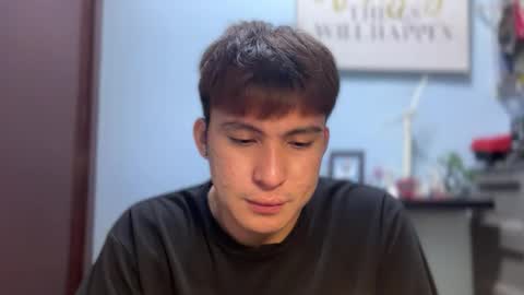 Ur jayqutee online show from October 12, 2025, 4:39 pm