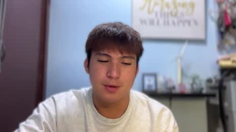 Ur jayqutee online show from November 2, 2025, 7:49 pm