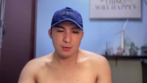 Ur jayqutee online show from November 30, 2025, 5:06 pm