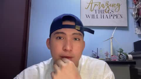 Ur jayqutee online show from December 17, 2025, 1:00 am