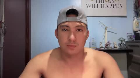 Ur jayqutee online show from February 9, 2026, 6:17 am