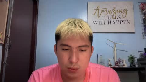 Ur jayqutee online show from March 24, 2026, 6:35 pm