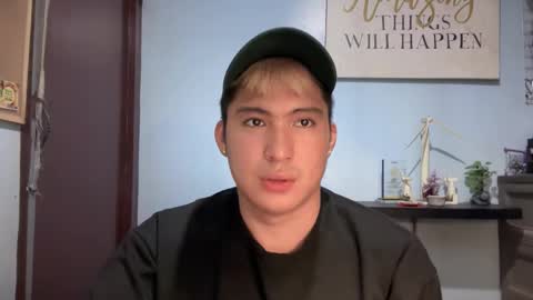 Ur jayqutee online show from March 29, 2026, 6:30 pm