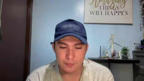 Ur jayqutee online show from April 1, 2026, 9:12 pm