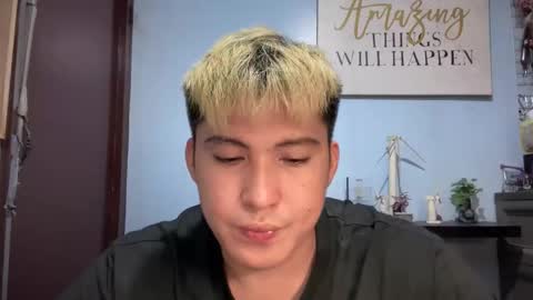 Ur jayqutee online show from May 13, 2026, 3:53 pm