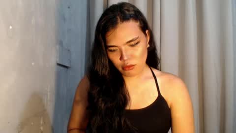 kriss online show from July 12, 2026, 9:39 pm