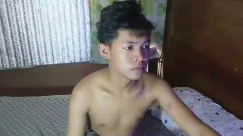 ken online show from June 11, 2026, 2:53 am