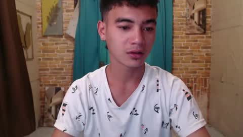 ur_naughtyboy_raphael online show from September 13, 2025, 9:20 am